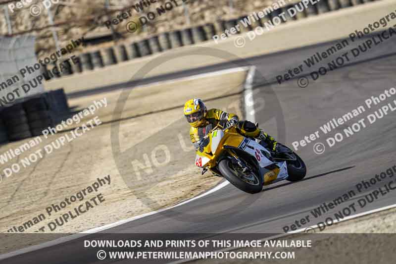Laguna Seca;event digital images;motorbikes;no limits;peter wileman photography;trackday;trackday digital images